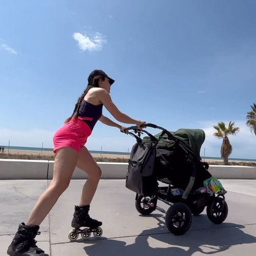 rollerbladng418M=@judit.coach @powerslidebrand