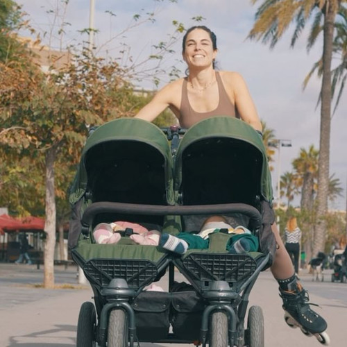 rollerbladng418M twins @powerslidebrand