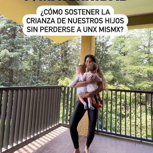 rollerbladng418M @judit.coach