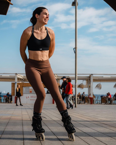 rollerbladng418M=@judit.coach