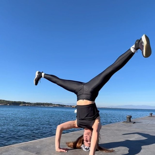 rollerbladng418M~@powerslidebrand