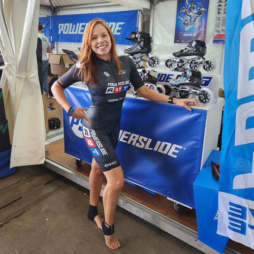 rollerbladng418Meu clã da @powerslidebrand