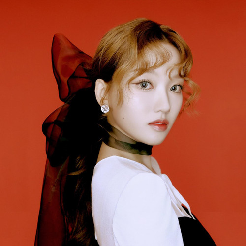 loossemble.official 1723894817 3436601267317905612 61258561797.jpg