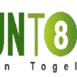 Dauntogel Logo 100