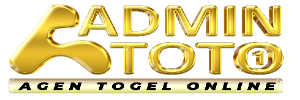 Admintoto logo.png