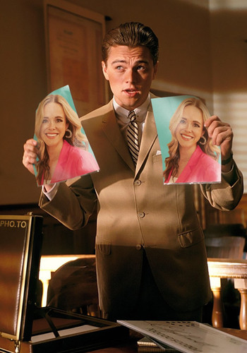 4 Ashley Brock.jpg