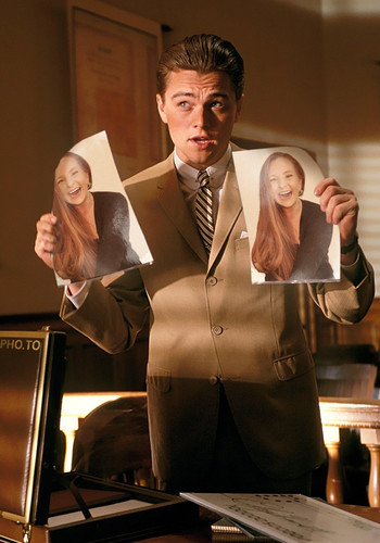 24 Kristina Gandre.jpg
