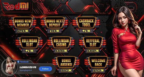 459560476 122202701498017029 4277374400214908154 n.jpg