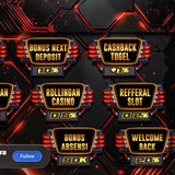 459560476 122202701498017029 4277374400214908154 n