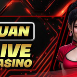 459503019 122202677600017029 5113697602764866379 n