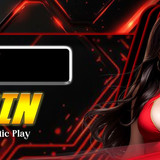 459741953 122202678800017029 3353946037902057120 n