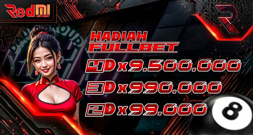 459563334 122202719846017029 5201294363581005191 n.jpg