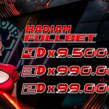 459563334 122202719846017029 5201294363581005191 n