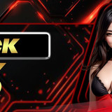 459971634 122202848888017029 7875925566106991961 n