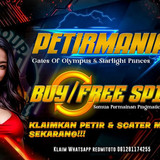 459899224 122202790088017029 3406353089814576335 n