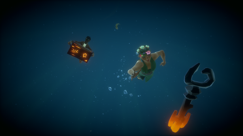 Sea of Thieves 24.03.2024 16 54 16