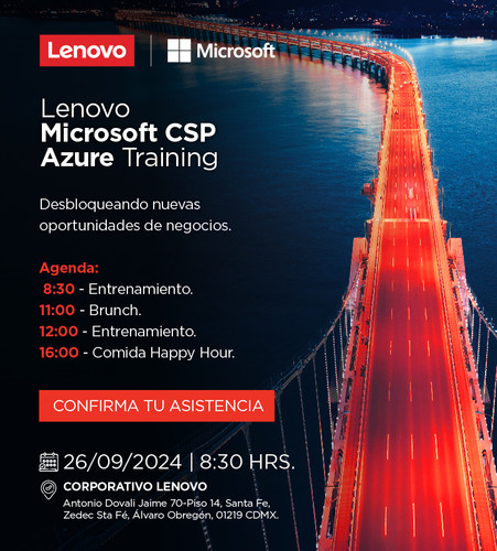 Lenovo Microsoft CSP Training 26 9 Invitacion.jpg