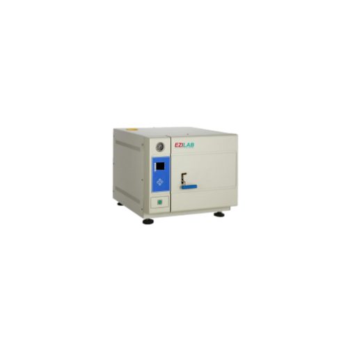 Table Top Pulse Vacuum Steam Sterilizer 2.7 KW.png