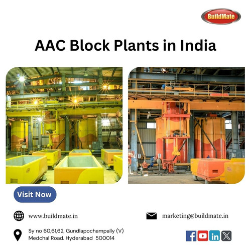 AAC Block Plants in India.jpg