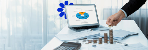 Own a 40% Cost Reduction in Your Business by Outsourcing.jpg