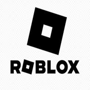 roblox.png