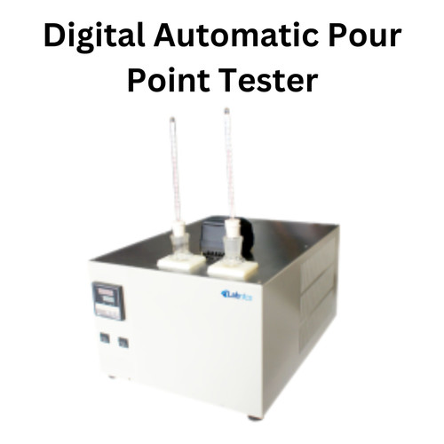 Digital Automatic Pour Point Tester.jpg