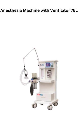 Anesthesia Machine with Ventilator 75L.png