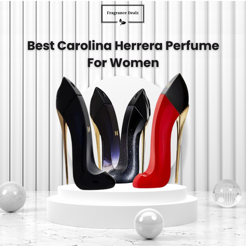 Best Carolina Herrera Perfume For Women.png