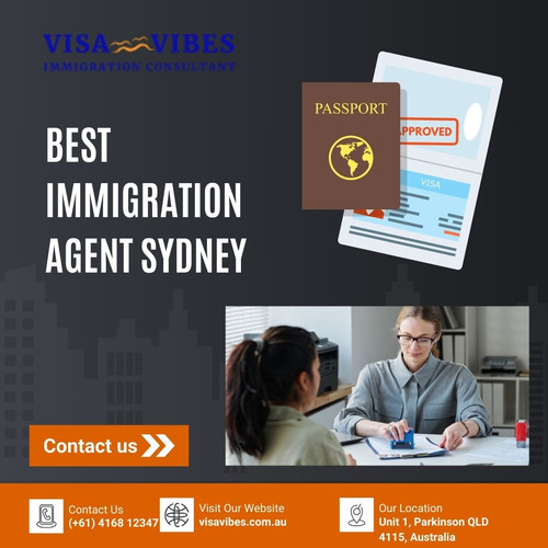 best immigration agent sydney.jpg