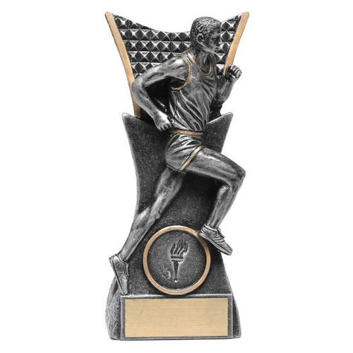 Vanguard Series Male Athletics Track Trophy – Premium Sports Awards.jpg