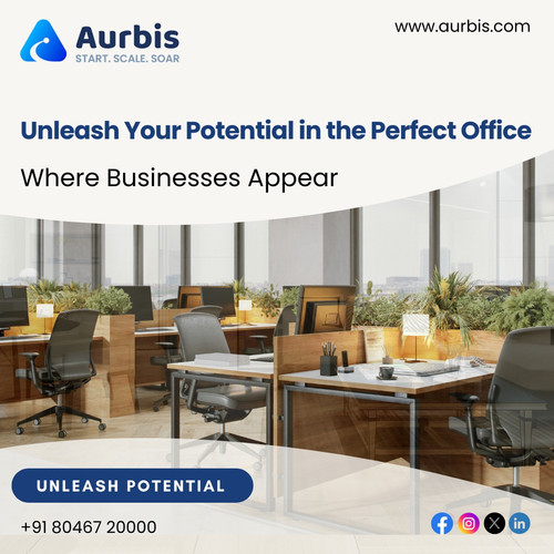 Unleash Your Potential in the Perfect Office.jpg