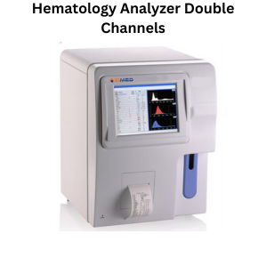 Hematology Analyzer Double Channels.png