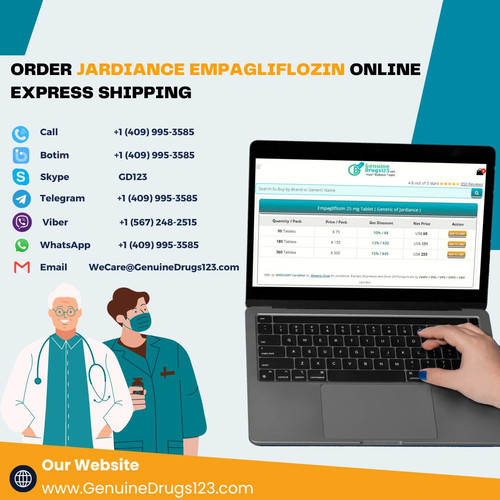 Order Jardiance Empagliflozin Online - Express Shipping.jpg