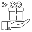 gift.png