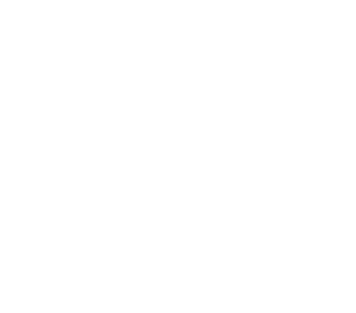 sabq