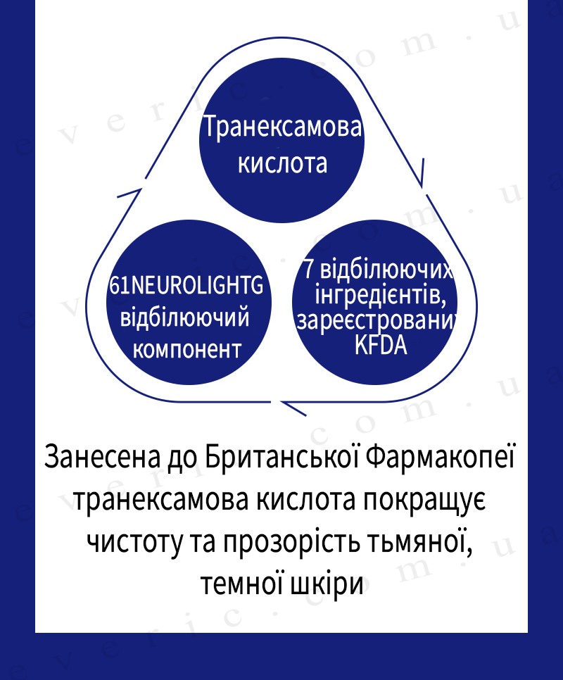 04 копия