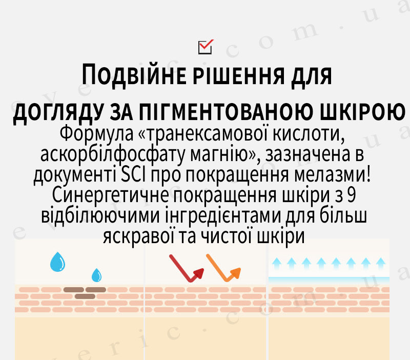 06 копия