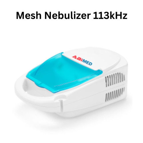 Mesh Nebulizer 113kHz.jpg