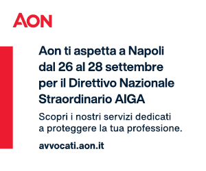 Aon Dubbio Magazine 8.jpg