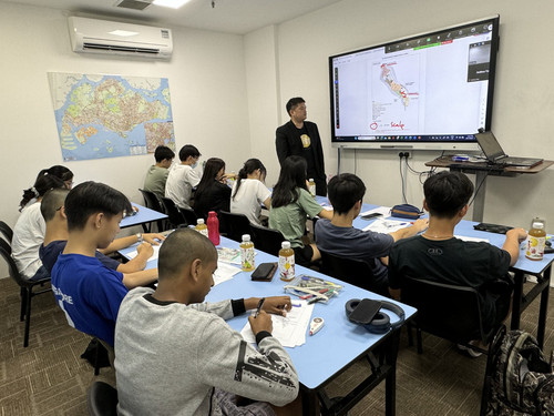 Social Studies Tuition.jpg