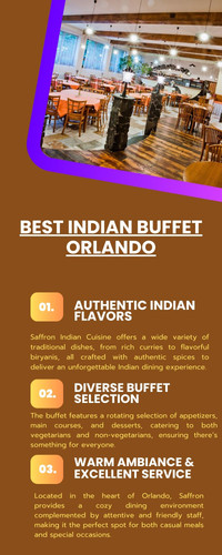 Best Indian Buffet Orlando (1).jpg