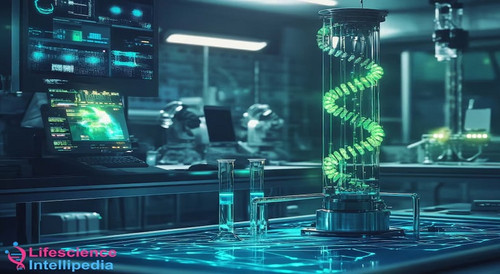What Is Life Sciences Industry, Recent Trends & Challenges.jpg