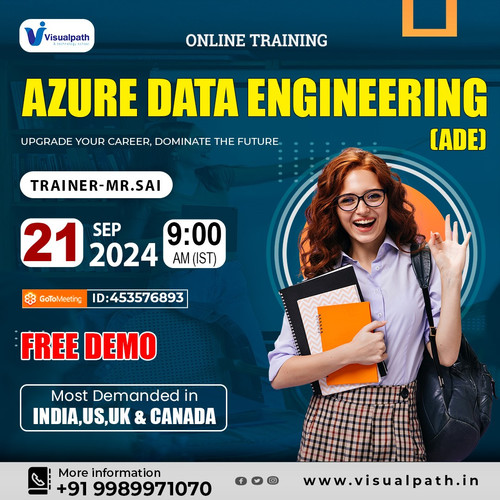Online FREE DEMO On Azure Data Engineering.jpg