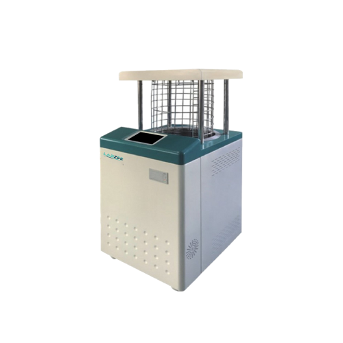 Vertical Pulse Vacuum Autoclave.png