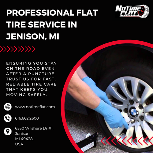 Professional Flat Tire Service in Jenison, MI.png