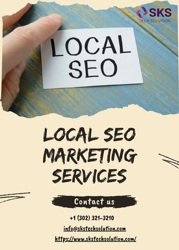 Boost Your Business with Professional Local SEO Marketing Services for Growth.jpg
