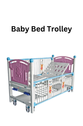 Baby Bed Trolley.png