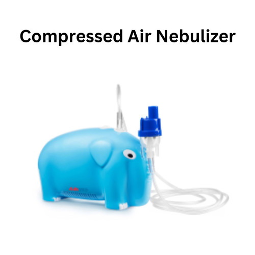 Compressed Air Nebulizer.jpg