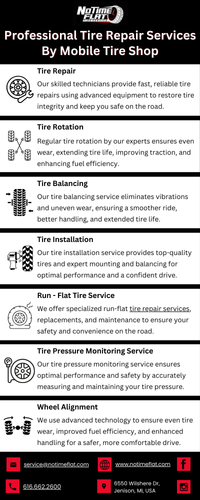 Professional Tire Repair Services By Mobile Tire Shop.png