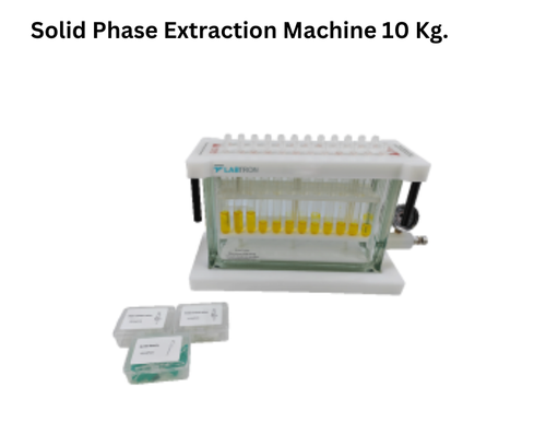 Solid Phase Extraction Machine 10 Kg..png
